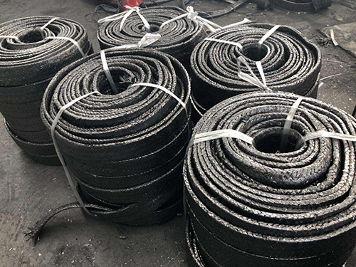 石墨接地線